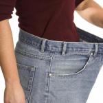 Жиросжигатели для похудения: эффективные препараты для женщин Можно ли использовать жиросжигатели для похудения