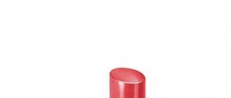 Chanel Rouge Coco Gloss: обзор, свотчи, макияж Как подобрать свой оттенок