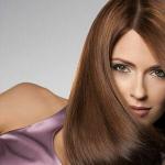Кератиновое выпрямление: вред и польза для волос Вредно ли кератиновое выпрямление волос мнение